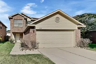 11830 Rolling Stream Dr, Tomball, TX 77375 - Photo 1