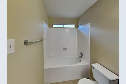 11830 Rolling Stream Drive, Tomball, TX 77375 - Photo 13