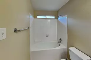 11830 Rolling Stream Dr, Tomball, TX 77375 - Photo 13