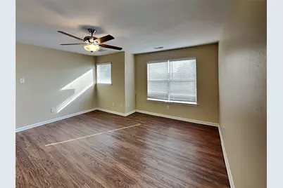 11830 Rolling Stream Drive, Tomball, TX 77375 - Photo 11