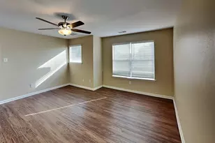 11830 Rolling Stream Dr, Tomball, TX 77375 - Photo 11