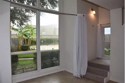 16120 Stuebner Airline Road #105, Spring, TX 77379 - Photo 19