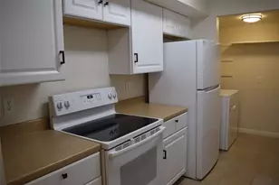 16120 Stuebner Airline Rd, Spring, TX 77379 - Photo 21