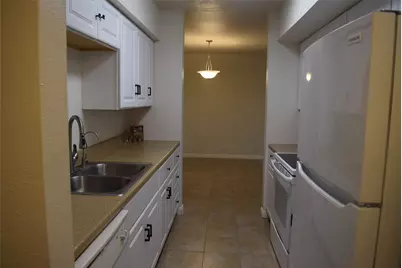 16120 Stuebner Airline Road #105, Spring, TX 77379 - Photo 23