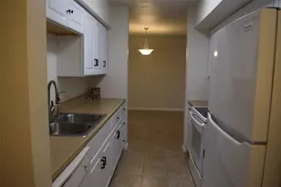 16120 Stuebner Airline Rd, Spring, TX 77379 - Photo 23