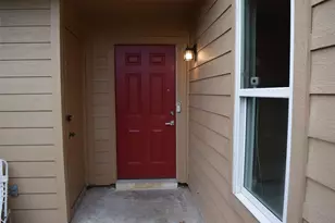 16120 Stuebner Airline Rd, Spring, TX 77379 - Photo 3