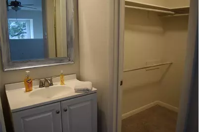 16120 Stuebner Airline Road #105, Spring, TX 77379 - Photo 29