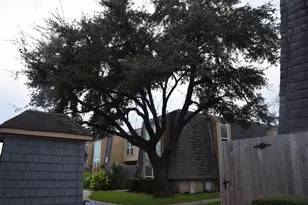 16120 Stuebner Airline Rd, Spring, TX 77379 - Photo 7