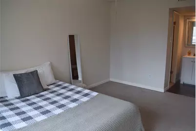 16120 Stuebner Airline Road #105, Spring, TX 77379 - Photo 31