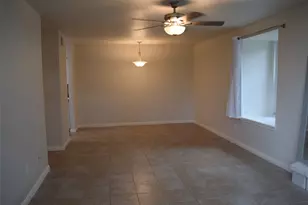 16120 Stuebner Airline Rd, Spring, TX 77379 - Photo 17