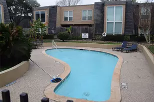 16120 Stuebner Airline Rd, Spring, TX 77379 - Photo 11