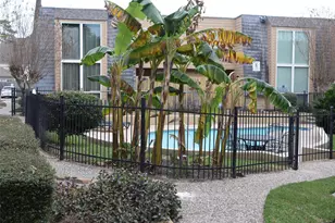 16120 Stuebner Airline Rd, Spring, TX 77379 - Photo 9