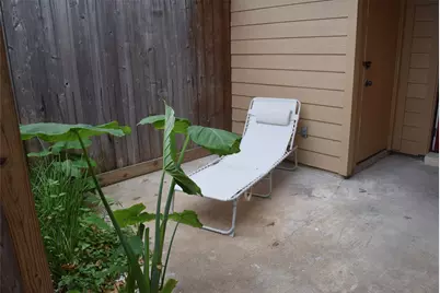 16120 Stuebner Airline Road #105, Spring, TX 77379 - Photo 5