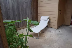 16120 Stuebner Airline Rd, Spring, TX 77379 - Photo 5