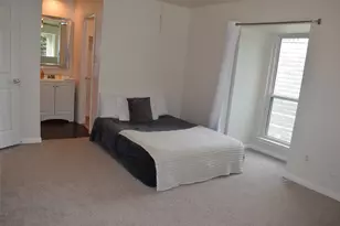 16120 Stuebner Airline Rd, Spring, TX 77379 - Photo 27