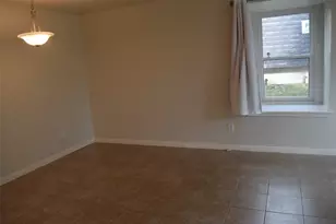 16120 Stuebner Airline Rd, Spring, TX 77379 - Photo 25