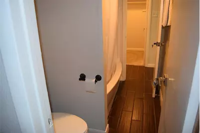 16120 Stuebner Airline Road #105, Spring, TX 77379 - Photo 33