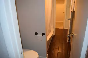 16120 Stuebner Airline Rd, Spring, TX 77379 - Photo 33