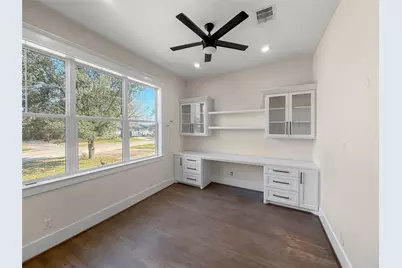 4113 Lemac Drive, Houston, TX 77025 - Photo 17