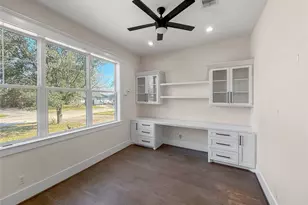 4113 Lemac Dr, Houston, TX 77025 - Photo 17