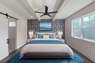 4113 Lemac Dr, Houston, TX 77025 - Photo 3