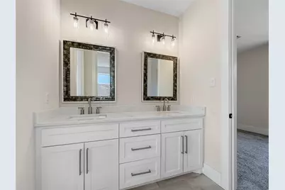 4113 Lemac Drive, Houston, TX 77025 - Photo 19