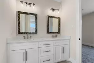 4113 Lemac Dr, Houston, TX 77025 - Photo 19