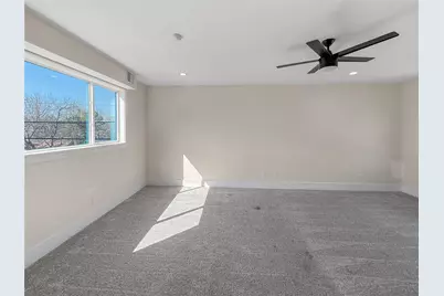 4113 Lemac Drive, Houston, TX 77025 - Photo 25