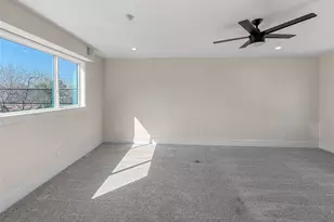 4113 Lemac Dr, Houston, TX 77025 - Photo 25