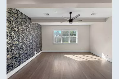 4113 Lemac Drive, Houston, TX 77025 - Photo 13