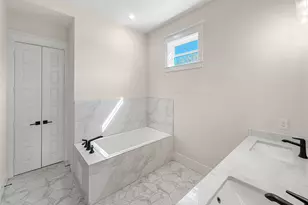 4113 Lemac Dr, Houston, TX 77025 - Photo 15