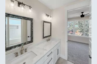 4113 Lemac Drive, Houston, TX 77025 - Photo 21