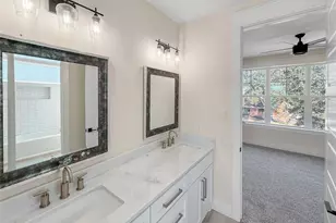 4113 Lemac Dr, Houston, TX 77025 - Photo 21