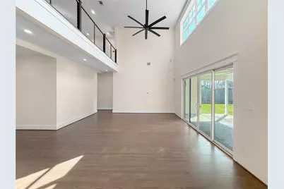 4113 Lemac Drive, Houston, TX 77025 - Photo 5