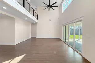 4113 Lemac Dr, Houston, TX 77025 - Photo 5