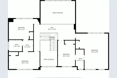 4113 Lemac Drive, Houston, TX 77025 - Photo 27