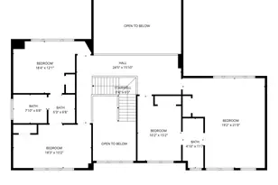 4113 Lemac Dr, Houston, TX 77025 - Photo 27