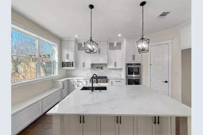 4113 Lemac Drive, Houston, TX 77025 - Photo 9