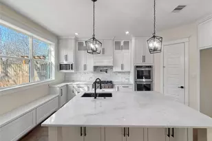 4113 Lemac Dr, Houston, TX 77025 - Photo 9