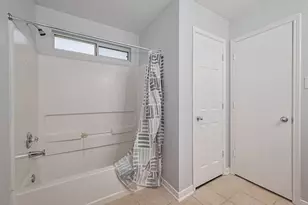 2123 Gable Hollow Ln, Katy, TX 77450 - Photo 33