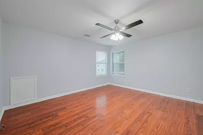 2123 Gable Hollow Lane, Katy, TX 77450 - Photo 45