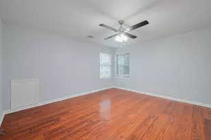 2123 Gable Hollow Ln, Katy, TX 77450 - Photo 45