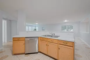 2123 Gable Hollow Ln, Katy, TX 77450 - Photo 23