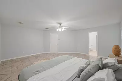 2123 Gable Hollow Lane, Katy, TX 77450 - Photo 29