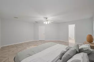 2123 Gable Hollow Ln, Katy, TX 77450 - Photo 29