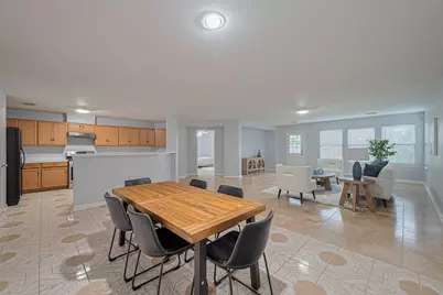 2123 Gable Hollow Lane, Katy, TX 77450 - Photo 15