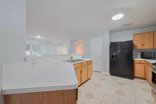 2123 Gable Hollow Ln, Katy, TX 77450 - Photo 19