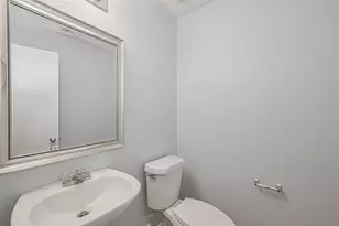 2123 Gable Hollow Ln, Katy, TX 77450 - Photo 27