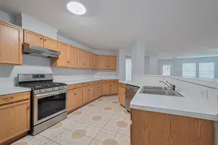 2123 Gable Hollow Ln, Katy, TX 77450 - Photo 21