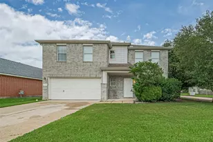 2123 Gable Hollow Ln, Katy, TX 77450 - Photo 1